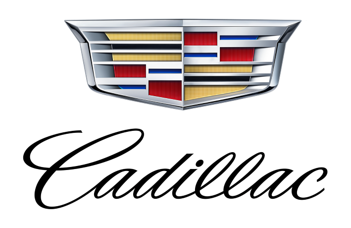 Cadillac