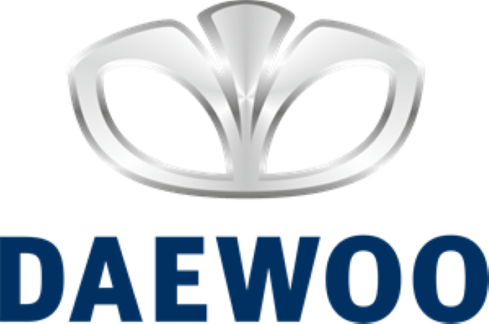 Daewoo