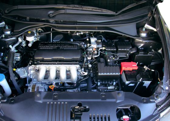 5-essential-tips-for-engine-repair-a-comprehensive-guide