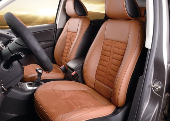 car-seat-covers-protect-your-seats-in-style-and-comfort