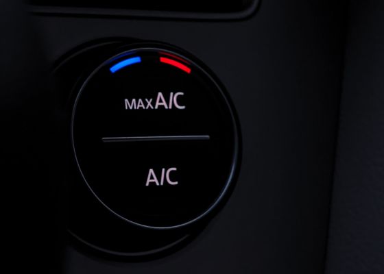 get-your-car-ac-checked-before-summer-hits